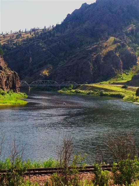 River Fly Outfitters » Blog Archive » Missouri River June 2015