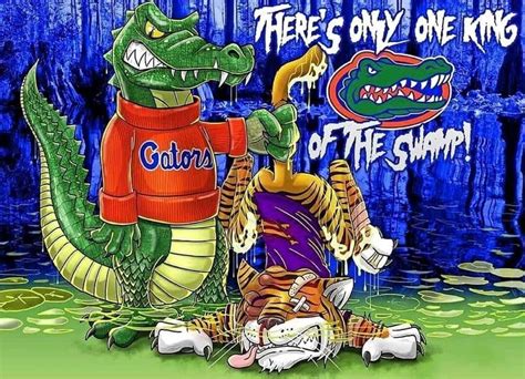 Pin on It's Great To Be A Florida Gator | Florida gators football ...