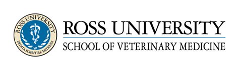 ross-university-school-of-veterinary-medicine - Caribbean Islands Maps ...