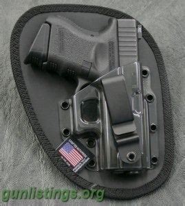 N82 Tactical Holsters in modesto, California gun classifieds -gunlistings.org