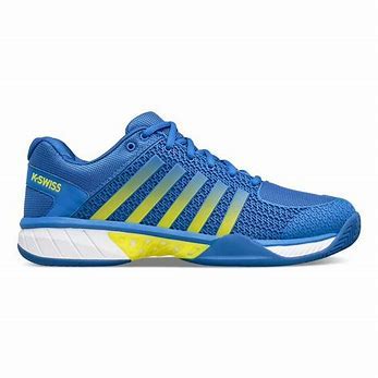 10 Best Outdoor Pickleball Shoes For Men That Grip Any Court Surface