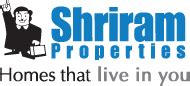 Shriram 107 South East near ECity, Bangalore Details | Reviews | Price | Floor Plan | Photos ...