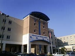 UMMC to enter lease agreement for Grenada Lake Medical Center | The ...