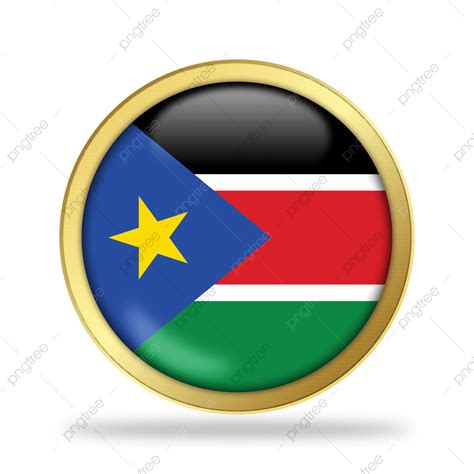 South Sudan Maps Png Transparent Images Free Download - vrogue.co