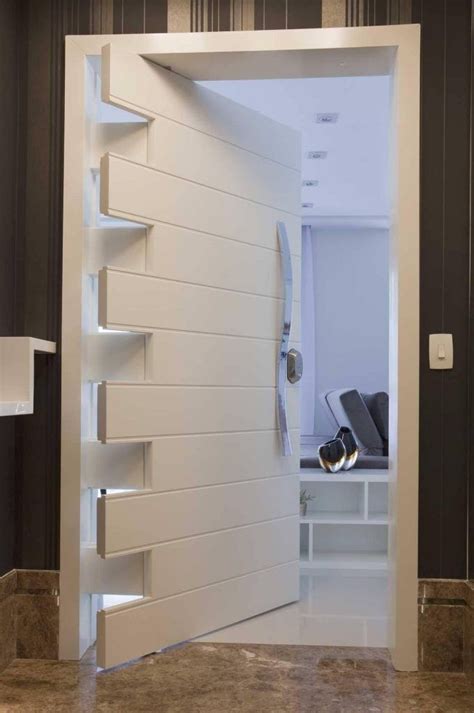 porta pivotante interna | Door design interior, Door design, Door design modern