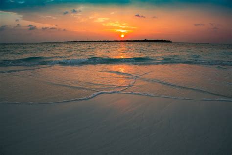 Free stock photo of blue sky, calm, clouds