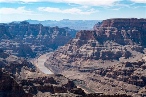 Pink Jeeps: Grand Canyon West Rim Tour from Vegas - Grand Canyon Deals