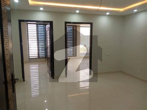 Bahria Enclave Islamabad Sector G Two Bed Appartment for Rent Available ...