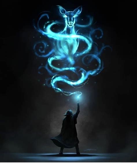 Snape wallpaper | Wallpaper harry potter, Pintura do harry potter ...