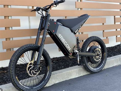 Best Lightweight Ebikes 2024 - Vanna Jannelle