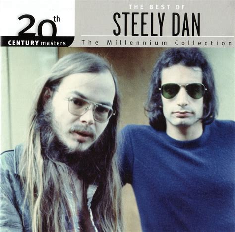 Best of Steely Dan | Donald fagen, Steely dan albums, Best selling albums