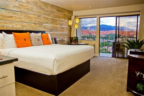 THE 10 BEST Hotels in St. George, UT for 2022 (from $52) - Tripadvisor