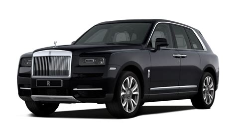 Rolls Royce Philippines: Latest Car Models & Price List