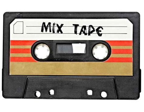 Sony's New Cassette Tape Holds 64,750,000 Songs