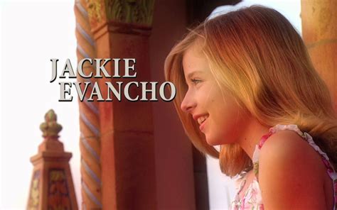 【Jackie Evancho】Dream with Me in Concert_哔哩哔哩 (゜-゜)つロ 干杯~-bilibili