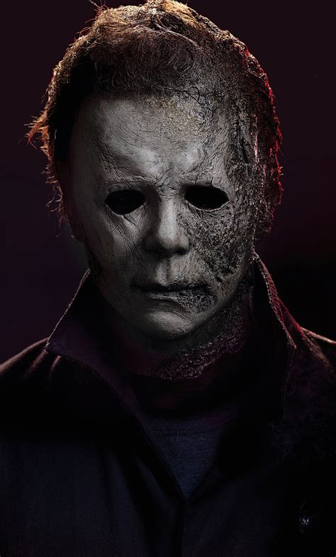 1280x2120 Halloween Kills 4k iPhone 6+ ,HD 4k Wallpapers,Images,Backgrounds,Photos and Pictures