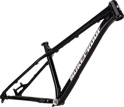 2022 Nukeproof Scout 275 Frame – Specs, Comparisons, Reviews – 99 Spokes