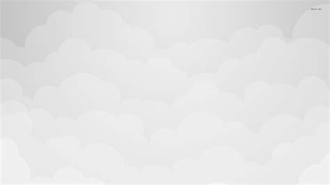 White Clouds Background wallpaper | 1920x1080 | #8470