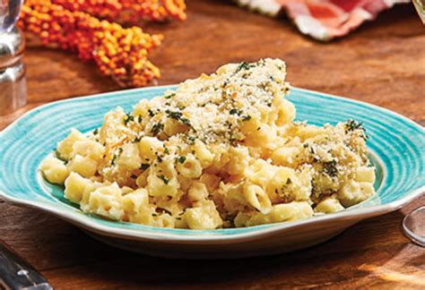 Emeril Lagasse Air Fryer Recipe to Create Delicious Mac and Cheese