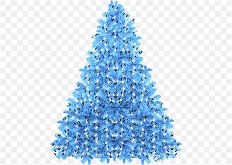 Christmas Tree Blue Christmas Clip Art, PNG, 466x584px, Christmas, Artificial Christmas Tree ...