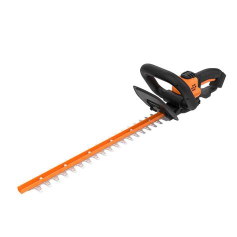 The 9 Best Cordless Hedge Trimmers of 2020