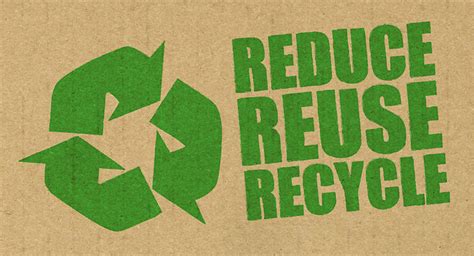 ¿Qué es mejor reducir, reutilizar o reciclar?