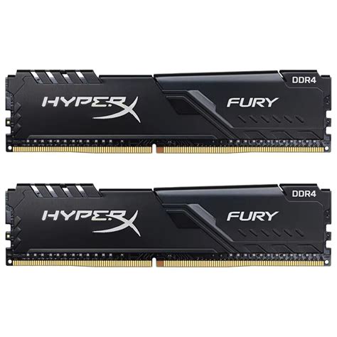 High Performance Gaming Desktop Memory DDR4 RAM 8GB 16GB 32GB 3200MHz ...