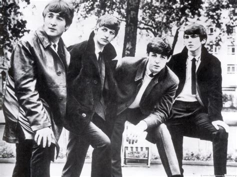 Young Beatles | The beatles, Beatles pictures, Beatles photos