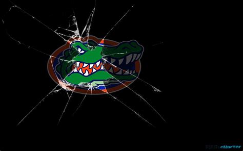 Florida Gators Wallpapers - Wallpaper Cave