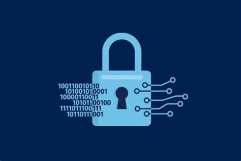 Cryptography Fundamentals