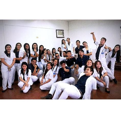 Ateneo De Zamboanga University-School of Medicine - 31 visitors