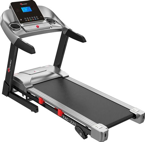 Commercial Treadmill Reviews in 2021 | Best Treadmill Commercial Price