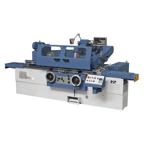 China Universal Cylindrical Grinder Machine M1332B Manufacturer and Supplier | Hoton