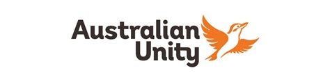 Australian Unity - White Pages®