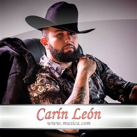 Ni Me Debes Ni Te Debo - Letra - Carin León y Camilo - Musica.com