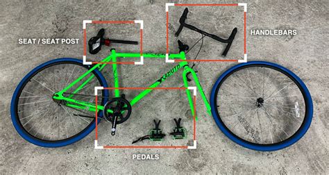 How to Pack a Bike for Shipping or Air Travel in a Cardboard Box | U-Haul