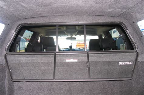 Leer Truck Cap Sliding Window Replacement - Best Image Truck Kusaboshi.Com