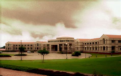 BITS Pilani K K Birla Goa Campus- Ranking, Admissions 2025, Placements