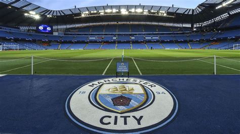 Football news - Manchester City's FFP appeal to CAS rejected - Eurosport