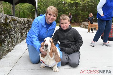 Out&About: Valley View Park Pet Carnival | Access NEPA