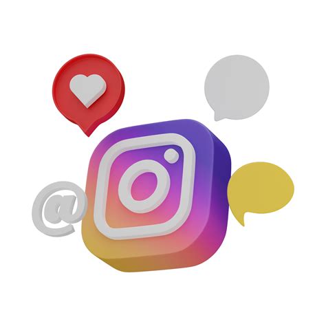 Instagram Comment PNGs for Free Download