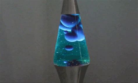 Lava Lamp GIF - Find & Share on GIPHY