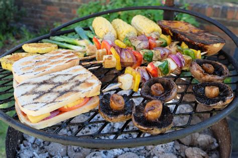 South African Braai Recipes