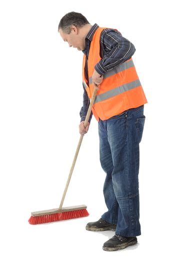 PNG Sweeping Transparent Sweeping.PNG Images. | PlusPNG