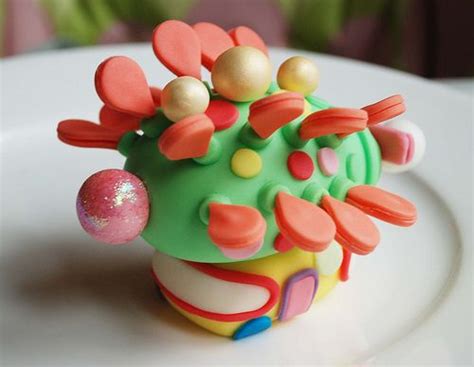 In the night garden pinky ponk edible cake topper | Edible cake toppers, Cake, Cake toppers