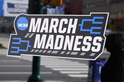 March Madness Live Stream and Schedule: How to Watch - The New York Times