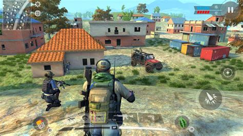 [Updated] Commando Adventure Assassin: Free Games Offline for PC / Mac ...