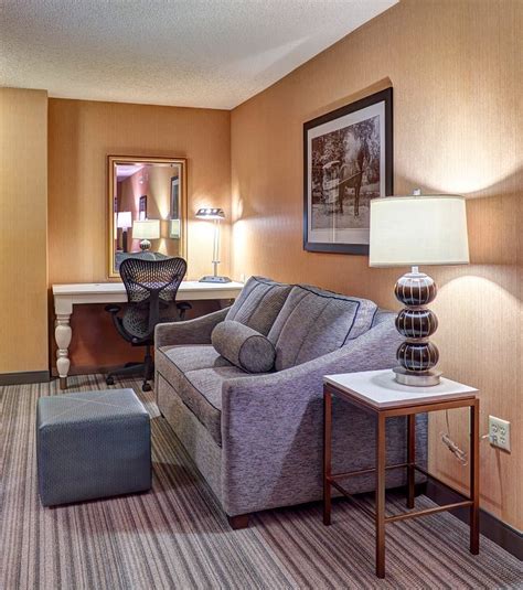 HILTON GARDEN INN PORTLAND/BEAVERTON - Updated 2024 Reviews, Photos & Prices