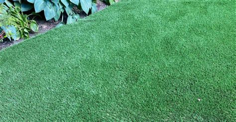 Pros and Cons of Artificial Grass – Artificial Grass Turf Warehouse