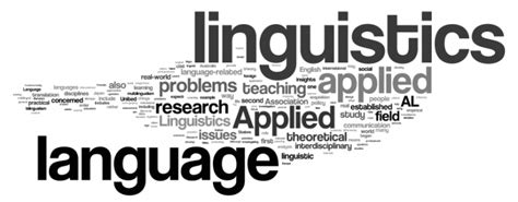 Linguistics Degree London – CollegeLearners.com